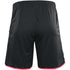 KELME Short Sleeve Goalkeeper Set